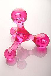 PS5《模拟山羊3》实体版延期 数字版正常11月17日发售